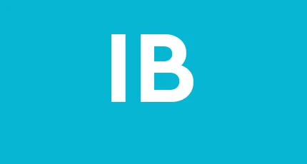 Immobiliare Bonfili S.r.l.