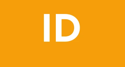 Immobiliare Do Ro Srl