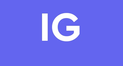 Immobiliare Ge.fe.ber. Costruzioni Srl