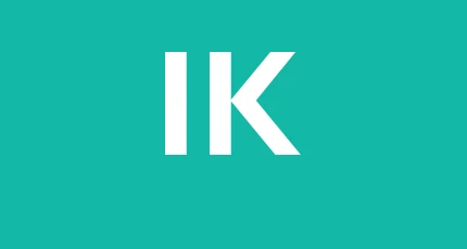 Immobiliare Kris S.r.l.