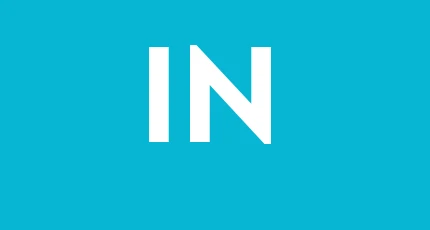 Immobiliare Nord Italia Srl