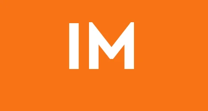 Immobilsaen
