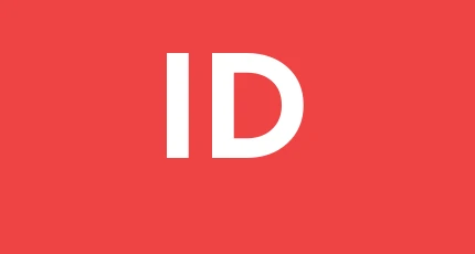 Imp. Danico Edilizia S.r.l.