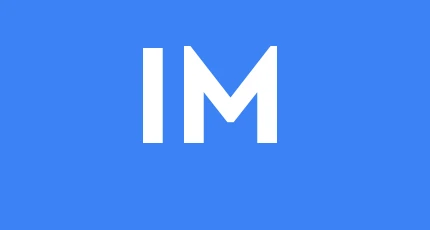 Impregeco