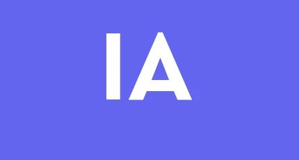 Impresa Angelucci Valerio