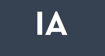 Impresa Antinozzi S.r.l.