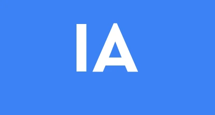 Impresa Antinozzi S.r.l.