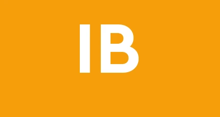 Impresa Bartoloni Srl
