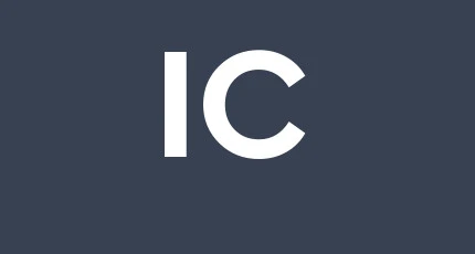 Impresa Carchella S.r.l.