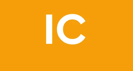 Impresa Chiarelli S.r.l.
