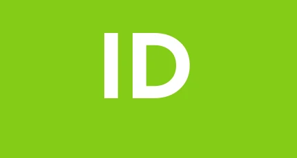 Impresa Di Giorgio Srl