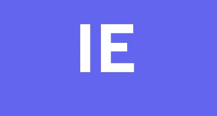 Impresa Edile A.d. Costruzioni S.r.l. Costruzione Ristrutturazione Progettazione Manutenzione