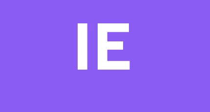 Impresa Edile Alessandrini Massimiliano