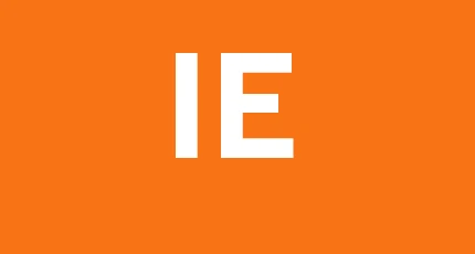 Impresa Edile Carmine Pierdomenico