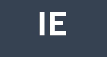 Impresa Edile Di Picchetta Carlo