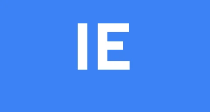 Impresa Edile Geom. Sangianantoni Enrico