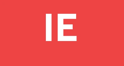 Impresa Edile Poparad Constantin