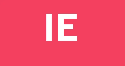 Impresa Edile Ristrutturazione Si.madd. S.r.l. Imm.ri Roma