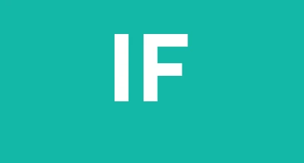 Impresa Finucci Srl