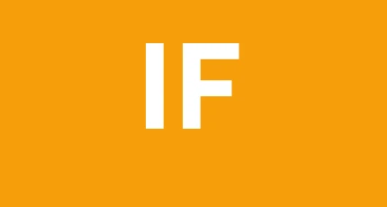 Impresa F.lli.gross S.r.l.