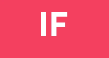 Impresa Floriano Srl
