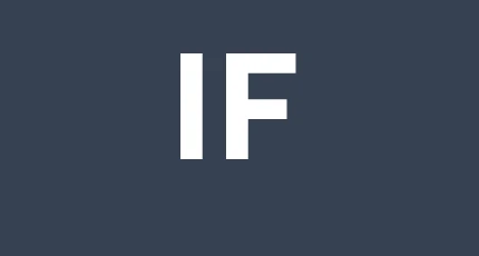 Impresa Francesco Graziosi S.r.l.