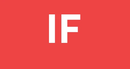 Impresa Francesco Graziosi S.r.l.