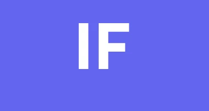 Impresa Fratelli Leoni Srl