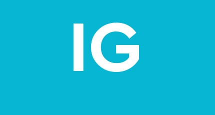 Impresa Giorgio Lanzetta - S.p.a.