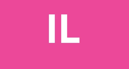 Impresa Loni Silvio e Loni Silvia e Loni Varinia