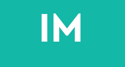 Impresa Mariani &amp; C. Srl