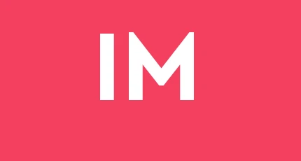 Impresa Mario Genghini Amm.ne Straordinaria Mario