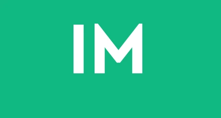 Impresa Mizar Appalti Societa a Responsabilita Limitata