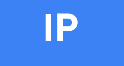 Impresa Paolantoni S.n.c. Di Paolantoni Gianfranco e Alberto