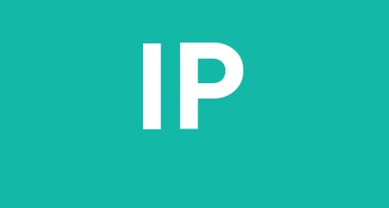 Impresa Paolantoni S.n.c Di Paolantoni Gianfranco e Albertolavori Di Restauro e Ristrutturazioni 