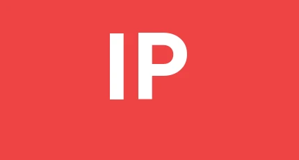 Impresa Perfetti Luciano S.r.l.