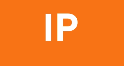 Impresa Pizzarotti &amp; C. S.p.a.