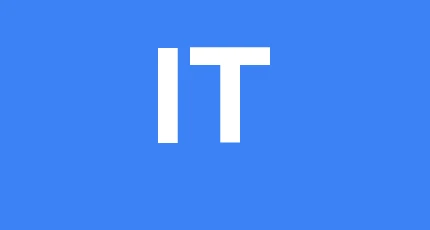 Impresa Tullio Bandettini S.r.l.