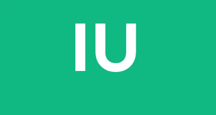 Impresa Ugolini Societa' a Responsabilita' Limitata