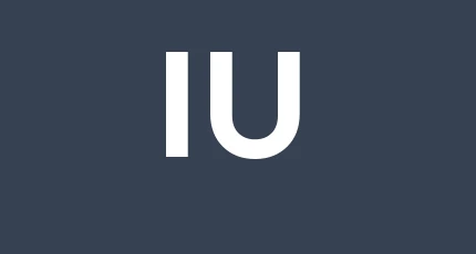 Impresa Ugolini Societa' a Responsabilita' Limitata