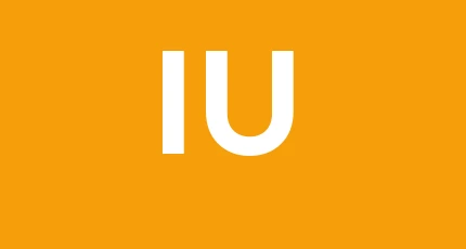 Impresa Umberto Bianchi S.r.l.