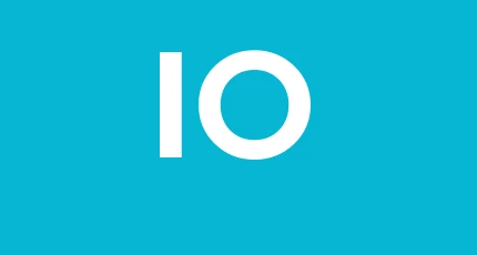 Imprese Oikos