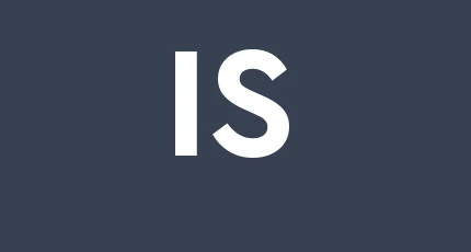 Inca Srl