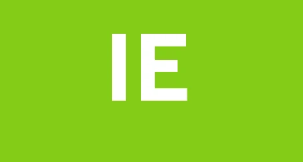 Infor Edilizia Informale Srl