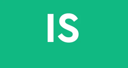 Inforedil Service Srlcorsi Di Formazione 
