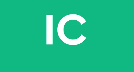 Ing. Colasanti Srl