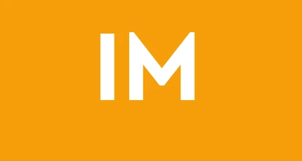 Ing. Moriconi Costruzioni S.r.l.