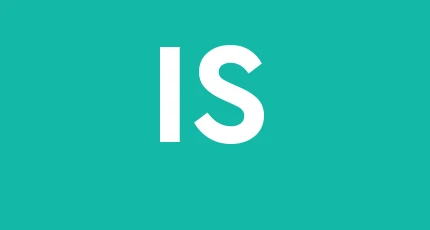 Inn.co. Sistemi Tecnologici S.r.l.s.