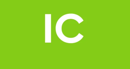 International Costruzioni Srl