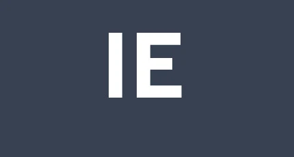 Irc Edilgeo Srl